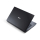Acer AS7750G i5-2410M/4GB/750/DVD-RW/7HP64 - 69705 - zdjęcie 3